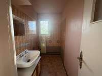 Vente maison Vente maison