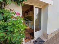 Vente maison 13 pièces