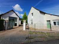 Vente maison 13 pièces