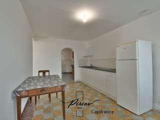 Vente maison 13 pièces