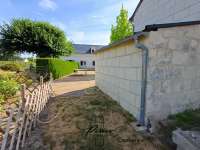 Vente maison 13 pièces