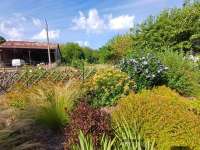 Vente maison 13 pièces