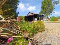 Vente maison 13 pièces