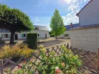 Vente maison 13 pièces