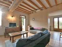 Vente maison 13 pièces Vente maison 13 pièces