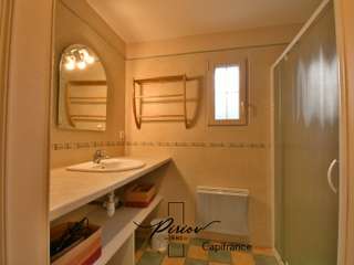 Vente maison 13 pièces