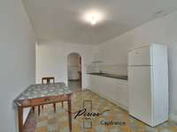 Vente maison 13 pièces