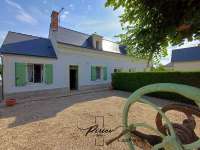 Vente maison 13 pièces