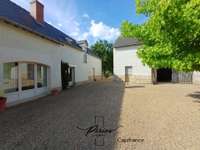 Vente maison 13 pièces Vente maison 13 pièces
