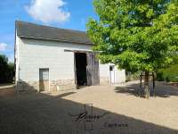 Vente maison 13 pièces