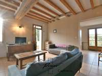 Vente maison 13 pièces