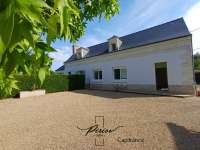 Vente maison 13 pièces