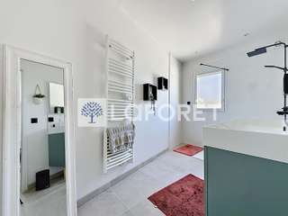 Vente maison 1 pièce Vente maison 1 pièce