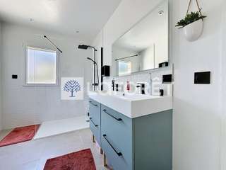 Vente maison 1 pièce Vente maison 1 pièce