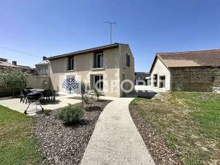 Vente maison 1 pièce Vente maison 1 pièce
