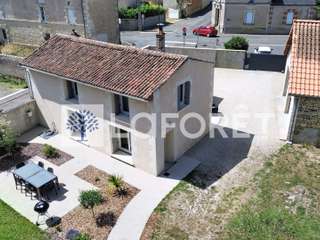 Vente maison 1 pièce Vente maison 1 pièce