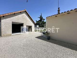 Vente maison 1 pièce Vente maison 1 pièce