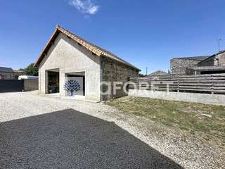 Vente maison 1 pièce Vente maison 1 pièce
