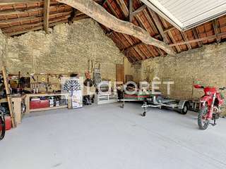 Vente maison 1 pièce Vente maison 1 pièce