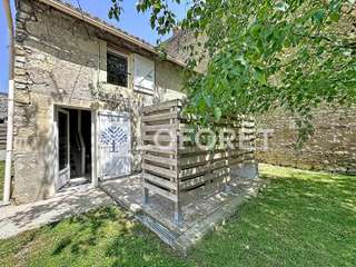 Vente maison 1 pièce Vente maison 1 pièce