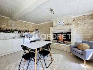 Vente maison 1 pièce Vente maison 1 pièce