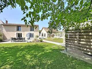 Vente maison 1 pièce Vente maison 1 pièce