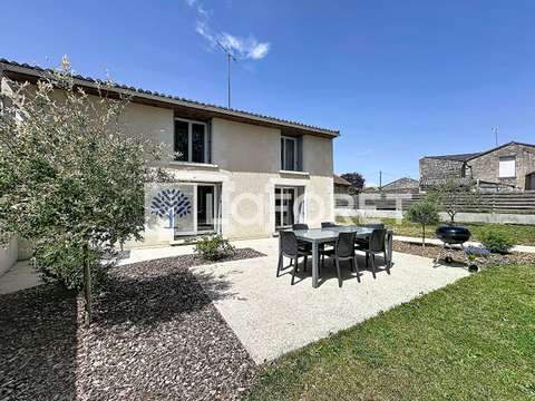 Vente maison 1 pièce Vente maison 1 pièce