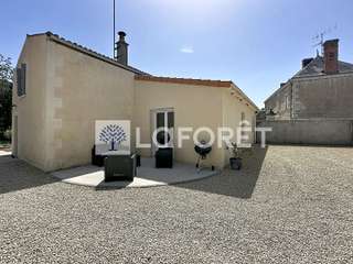 Vente maison 1 pièce Vente maison 1 pièce