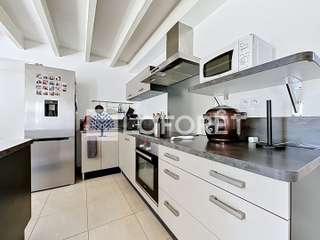 Vente maison 1 pièce Vente maison 1 pièce