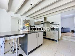 Vente maison 1 pièce Vente maison 1 pièce