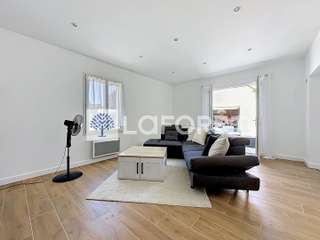 Vente maison 1 pièce Vente maison 1 pièce