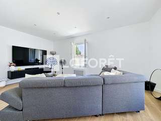 Vente maison 1 pièce Vente maison 1 pièce