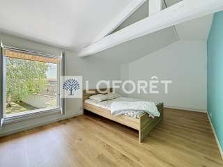 Vente maison 1 pièce Vente maison 1 pièce
