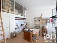 Vente maison 12 pièces