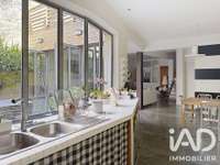 Vente maison 12 pièces