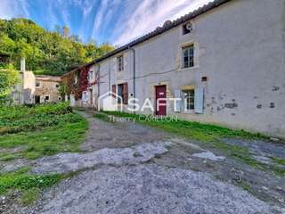 Vente maison 15 pièces Vente maison 15 pièces