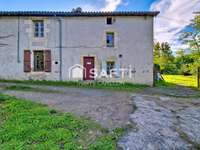 Vente maison 15 pièces
