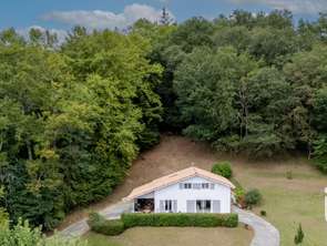 Vente Maison 3 chambresSaint-Martin-de-Seignanx