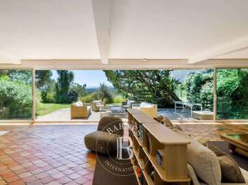 Vente Maison 6 chambresSaint-Martin-de-Seignanx