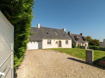 Vente Maison 3 chambresSaint-Martin-des-Champs