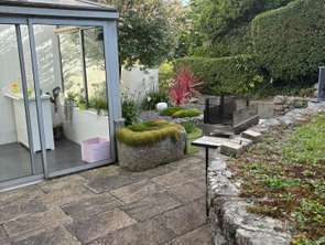 Vente Maison 4 chambresSaint-Martin-des-Champs