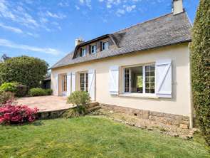 Vente Maison 4 chambresSaint-Martin-des-Champs