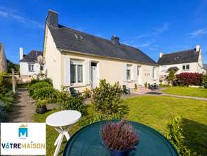 Vente Maison 2 chambresSaint-Martin-des-Champs