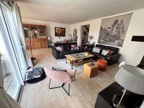 Vente Maison 4 chambresSaint-Martin-des-Champs