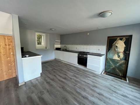 Vente maison 5 pièces Saint-Martin-des-Champs 29