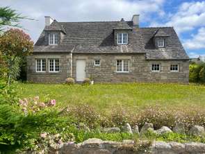 Vente Maison 3 chambresSaint-Martin-des-Champs