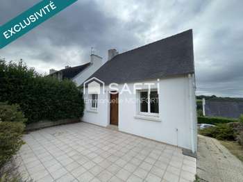 Vente Maison 3 chambresSaint-Martin-des-Champs