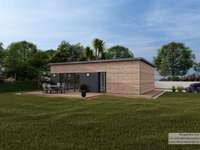 Vente maison 2 pièces Vente maison 2 pièces