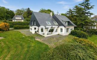 Photo Vente maison Saint-Martin-Des-Champs