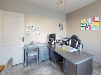 Vente maison 8 pièces Saint-Martin-Des-Champs 50